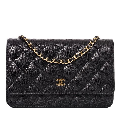 chanel woc price.